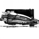 Illustration for article titled These Amazing Vehicle Sketches Helped Shape The World Of iBlade Runner/i